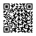 QR Sigvaris COMF A-G KKL1 L+ довга закрита стопа з Quadrinova