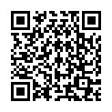 QR Sigvaris COMF A-G KKL1 XL+ коротка закрита лапка з Quadrinov