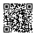 QR Sigvaris COMF A-G KKL1 XL+ нормально закрита лапка з Quadrin