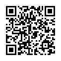 QR Sigvaris COMF A-G KKL1 XL+ довга закрита стопа з Quadrinov