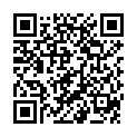 QR Sigvaris COMF A-G KKL1 XS нормальна відкрита стопа з Quadrinova Nop