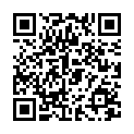 QR Коротка відкрита стопа Sigvaris COMF A-G KKL1 M з наконечниками Quadrinova
