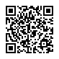 QR Sigvaris COMF A-G KKL1 M звичайна відкрита стопа з наконечниками Quadrinova
