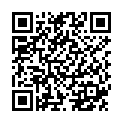 QR Sigvaris COMF A-G KKL1 L звичайна відкрита стопа з наконечниками Quadrinova