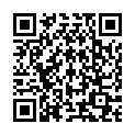 QR Sigvaris COMF A-G KKL1 XL нормальна відкрита стопа з Quadrinova Nop