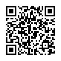 QR Sigvaris COMF A-G KKL1 XXS+ коротка відкрита стопа з Quadrinova Nop