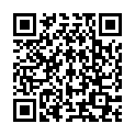 QR Sigvaris COMF A-G KKL1 XXS+ довга відкрита стопа з Quadrinova Nop