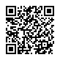 QR Sigvaris COMF A-G KKL1 XS+ нормальна відкрита стопа з Quadrinova No