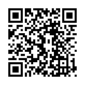 QR Sigvaris COMF A-G KKL1 S+ коротка відкрита стопа з шпильками Quadrinova