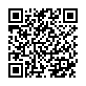 QR Sigvaris COMF A-G KKL1 S+ нормальна відкрита стопа з Quadrinova Nop