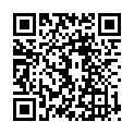 QR Sigvaris COMF A-G KKL1 XL нормально закрита лапка з Quadrino