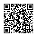QR Sigvaris COMF A-G KKL1 XXS+ коротка закрита лапка з Quadrino