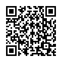 QR Sigvaris COMF A-G KKL 1 XXS нормально закрита лапка з квадрі