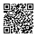 QR Sigvaris COMF A-G KKL1 XXS+ довга закрита стопа з Quadrino