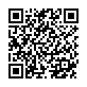QR Sigvaris COMF A-G KKL1 XS+ коротка закрита лапка з Quadrinov