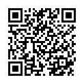 QR Sigvaris COMF A-G KKL1 S+ коротка закрита лапка з Quadrinova