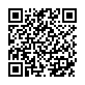 QR Sigvaris COMF A-G KKL1 S+ нормально закрита ніжка з Quadrino