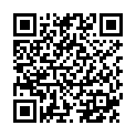 QR Sigvaris COMF A-G KKL1 M+ коротка закрита лапка з Quadrinova