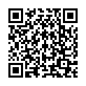 QR Sigvaris COMF A-G KKL1 M+ нормально закрита лапка з Quadrino