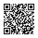 QR Sigvaris COMF A-G KKL1 M+ довга закрита стопа з Quadrinova