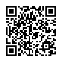 QR Sigvaris COMF A-G KKL1 L+ довга закрита стопа з Quadrinova