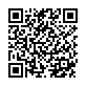 QR Sigvaris COMF A-G KKL1 XL+ нормально закрита лапка з Quadrin