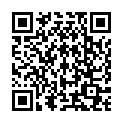 QR Sigvaris COMF A-G KKL1 XL+ довга закрита стопа з Quadrinov