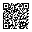 QR Sigvaris COMF A-G KKL1 XXS нормальна відкрита стопа з Quadrinova No