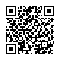 QR Коротка відкрита стопа Sigvaris COMF A-G KKL1 XS з шпильками Quadrinova
