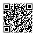 QR Sigvaris COMF A-G KKL1 XS нормальна відкрита стопа з Quadrinova Nop