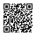 QR Sigvaris COMF A-G KKL1 S+ коротка відкрита стопа з шпильками Quadrinova