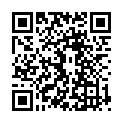 QR Sigvaris COMF A-G KKL1 S+ нормальна відкрита стопа з Quadrinova Nop