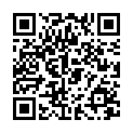 QR Sigvaris COMF A-G KKL1 S+ довга відкрита стопа з шпильками Quadrinova