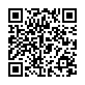 QR Sigvaris COMF A-G KKL1 M+ коротка відкрита лапка з шпильками Quadrinova