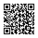 QR Sigvaris COMF A-G KKL1 M+ довга відкрита стопа з шпильками Quadrinova