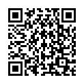 QR Sigvaris COMF A-G KKL1 L+ коротка відкрита стопа з шпильками Quadrinova