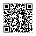 QR Sigvaris COMF A-G KKL1 L+ довга відкрита стопа з шпильками Quadrinova