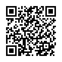 QR Sigvaris COMF A-G KKL1 XL+ нормальна відкрита стопа з Quadrinova No