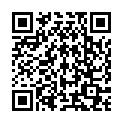 QR Sigvaris COMF A-G KKL1 XXS коротка закрита лапка з квадринов