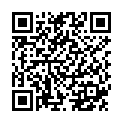 QR Sigvaris COMF A-G KKL1 XXS нормально закрита лапка з Quadrin