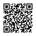 QR Sigvaris COMF A-G KKL1 XXS довга закрита стопа з квадринов