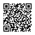 QR Sigvaris COMF A-G KKL1 XS коротка закрита лапка з Quadrinova