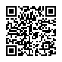 QR Sigvaris COMF A-G KKL1 XS довга закрита лапка з Quadrinova