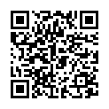 QR Sigvaris COMF A-G KKL1 S коротка закрита лапка з Quadrinova