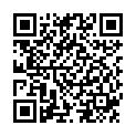 QR Sigvaris COMF A-G KKL1 S нормально закрита лапка з квадринов