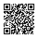 QR Sigvaris COMF A-G KKL1 M коротка закрита лапка з Quadrinova