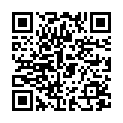 QR Sigvaris COMF A-G KKL1 M нормально закрита лапка з квадринов
