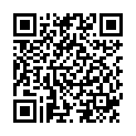 QR Sigvaris COMF A-G KKL1 M довга закрита стопа з Quadrinova