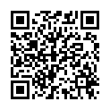 QR Sigvaris COMF A-G KKL1 L коротка закрита лапка з Quadrinova