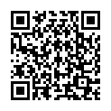 QR Sigvaris COMF A-G KKL1 XXS довга закрита стопа з квадринов